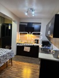 Продава МНОГОСТАЕН, гр. Шумен, Боян Българанов 2, снимка 3