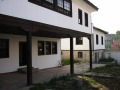Продава КЪЩА, гр. Батак, област Пазарджик, снимка 2