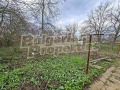 Продава КЪЩА, с. Петров дол, област Варна, снимка 6