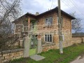 Продава КЪЩА, с. Петров дол, област Варна, снимка 2