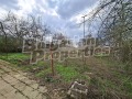 Продава КЪЩА, с. Петров дол, област Варна, снимка 5