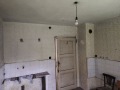 Продава КЪЩА, гр. София, Горна баня, снимка 15