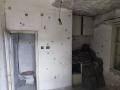 Продава КЪЩА, гр. София, Горна баня, снимка 10