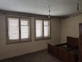 Продава КЪЩА, гр. София, Горна баня, снимка 2
