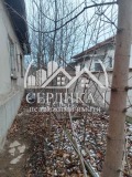 Продава КЪЩА, гр. Ихтиман, област София област, снимка 2