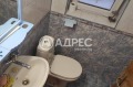 Продава КЪЩА, с. Българево, област Добрич, снимка 9