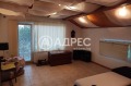 Продава КЪЩА, с. Българево, област Добрич, снимка 7