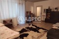 Продава КЪЩА, с. Българево, област Добрич, снимка 5