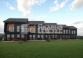 Продава КЪЩА, с. Генерал Кантарджиево, област Варна, снимка 4