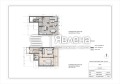 Продава КЪЩА, с. Генерал Кантарджиево, област Варна, снимка 2