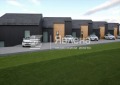 Продава КЪЩА, с. Генерал Кантарджиево, област Варна, снимка 5
