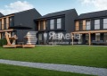 Продава КЪЩА, с. Генерал Кантарджиево, област Варна, снимка 1