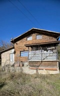 Продава ВИЛА, гр. Стражица, област Велико Търново, снимка 1