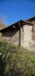 Продава ВИЛА, гр. Стражица, област Велико Търново, снимка 6