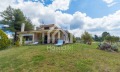 Продава ВИЛА, Извън страната, област Извън страната, снимка 11