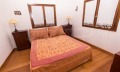 Продава ВИЛА, Извън страната, област Извън страната, снимка 10