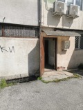 Продава МАГАЗИН, гр. София, Красна поляна 1, снимка 10