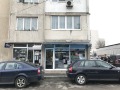 Продава МАГАЗИН, гр. София, Красна поляна 1, снимка 2