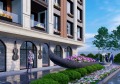 Продава ГАРАЖ, ПАРКОМЯСТО, гр. Русе, Централен южен район, снимка 2