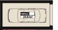 Продава ГАРАЖ, ПАРКОМЯСТО, гр. Поморие, област Бургас, снимка 1