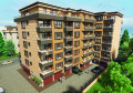 Продава ГАРАЖ, ПАРКОМЯСТО, гр. Поморие, област Бургас, снимка 2