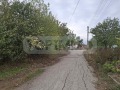 Продава ПАРЦЕЛ, с. Казашка река, област Варна, снимка 2