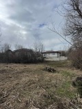 Продава ПАРЦЕЛ, гр. Перник, Радина чешма, снимка 3