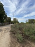 Продава ПАРЦЕЛ, гр. Русе, в.з. Кръста, снимка 7