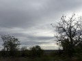 Продава ПАРЦЕЛ, гр. Русе, в.з. Кръста, снимка 3