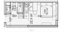 Продава 1-СТАЕН, град Варна, Владислав Варненчик 1 • 46990 € • 25111773 — Holmes.bg