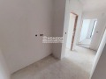Продава 2-СТАЕН, град Пловдив, Кършияка • 132500 € • 47153742 — Holmes.bg