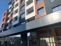 Продава 2-СТАЕН, град София, Малинова долина • 175000 € / 342270.25 лв. • 52258194 16