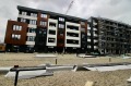 Продава 2-СТАЕН, град София, Малинова долина • 175000 € / 342270.25 лв. • 52258194 15