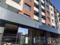 Продава 2-СТАЕН, град София, Малинова долина • 175000 € / 342270.25 лв. • 52258194 2