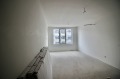 Продава 2-СТАЕН, град София, Малинова долина • 175000 € / 342270.25 лв. • 52258194 8