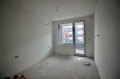 Продава 2-СТАЕН, град София, Малинова долина • 175000 € / 342270.25 лв. • 52258194 6