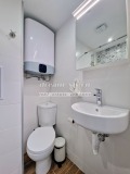 Продава 2-СТАЕН, гр. София, Лозенец, снимка 6