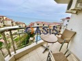 Продава 2-СТАЕН, област Бургас, гр. Свети Влас • 86000 € • 69421949 — Holmes.bg
