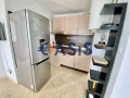 Продава 2-СТАЕН, област Бургас, гр. Свети Влас • 86000 € • 69421949 — Holmes.bg