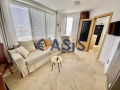 Продава 2-СТАЕН, област Бургас, гр. Свети Влас • 86000 € • 69421949 — Holmes.bg