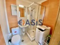 Продава 2-СТАЕН, област Бургас, гр. Свети Влас • 86000 € • 69421949 — Holmes.bg