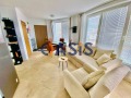 Продава 2-СТАЕН, област Бургас, гр. Свети Влас • 86000 € • 69421949 — Holmes.bg