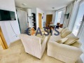 Продава 2-СТАЕН, област Бургас, гр. Свети Влас • 86000 € • 69421949 — Holmes.bg