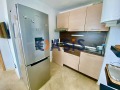 Продава 2-СТАЕН, област Бургас, гр. Свети Влас • 86000 € • 69421949 — Holmes.bg