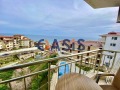 Продава 2-СТАЕН, област Бургас, гр. Свети Влас • 86000 € • 69421949 — Holmes.bg