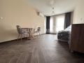 Продава 2-СТАЕН, град София, Овча купел 2 • 162500 € / 317822.38 лв. • 82542791 1