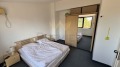 Продава 2-СТАЕН, област Бургас, гр. Ахелой • 85000 € / 166245.55 лв. • 71031006 4