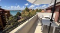 Продава 2-СТАЕН, област Бургас, гр. Ахелой • 85000 € / 166245.55 лв. • 71031006 15