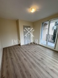 Продава  2-стаен област Бургас , с. Равда , 76 кв.м | 30626850 - изображение [10]