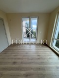 Продава  2-стаен област Бургас , с. Равда , 76 кв.м | 30626850 - изображение [12]